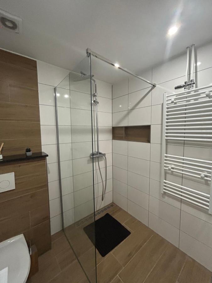 Elegance & Comfort Brand New Apartment Near To Atomium Bruxelas Exterior foto